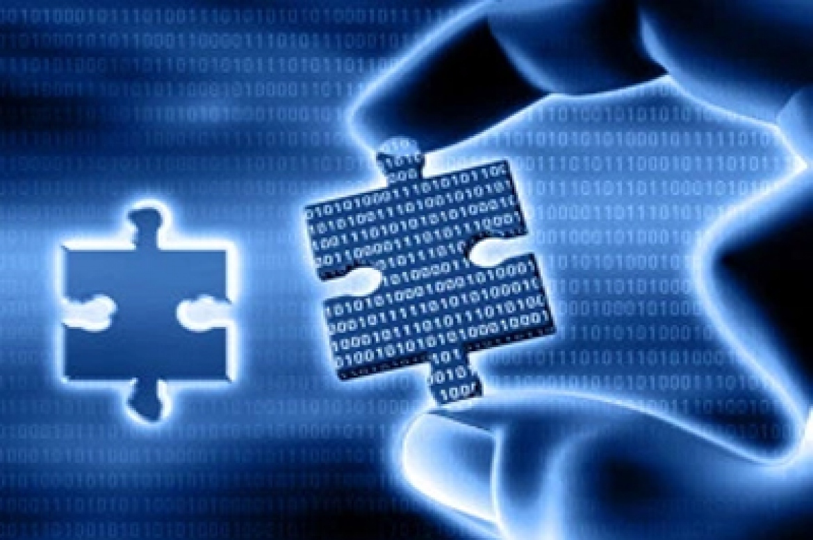 Is there digital evidence that needs examination in my case?