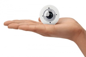 Video Surveillance as Legal Evidence