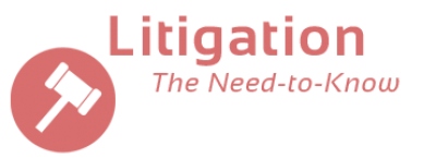 E-discovery: Potential litigation looming, Now what?