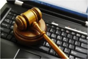 Internet Defamation - Legal Recourse