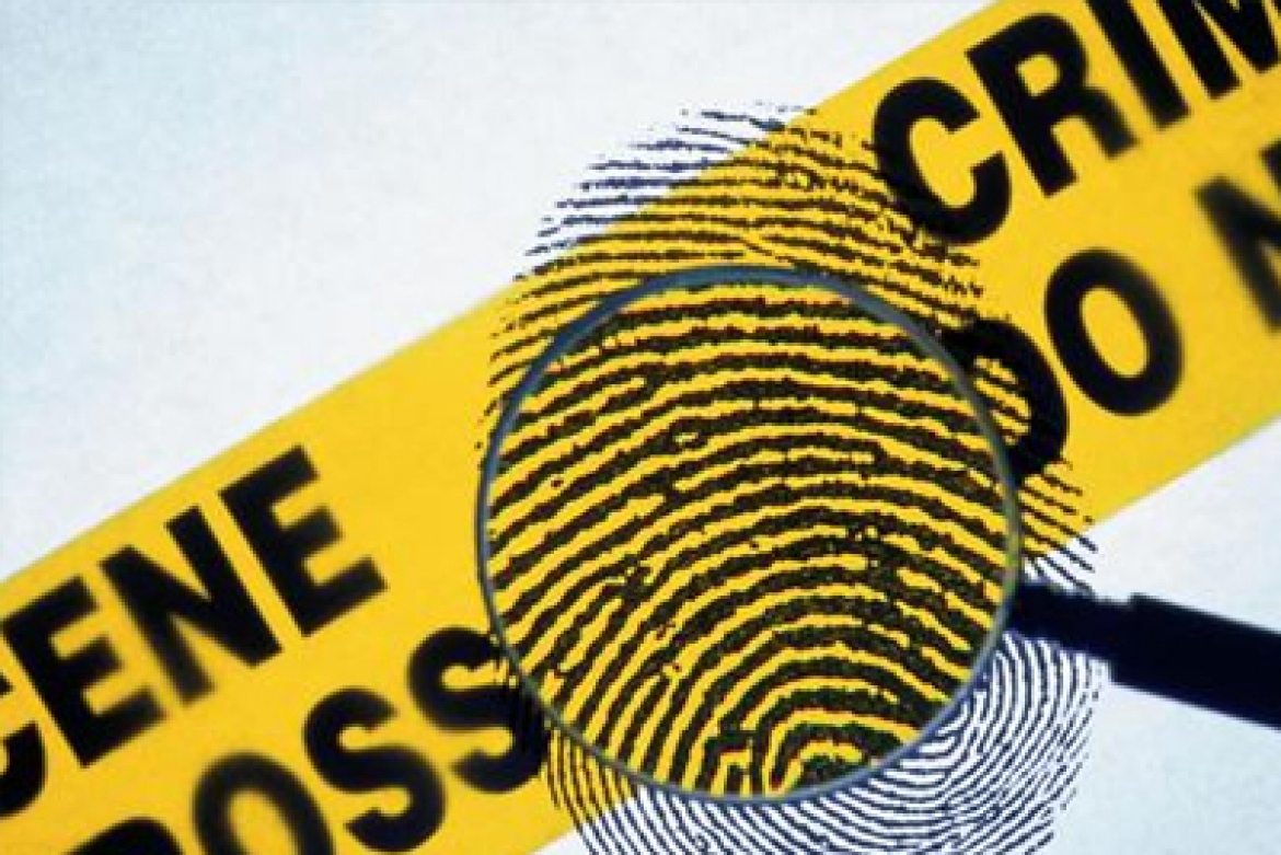 Famous Cases Involving Digital Forensics
